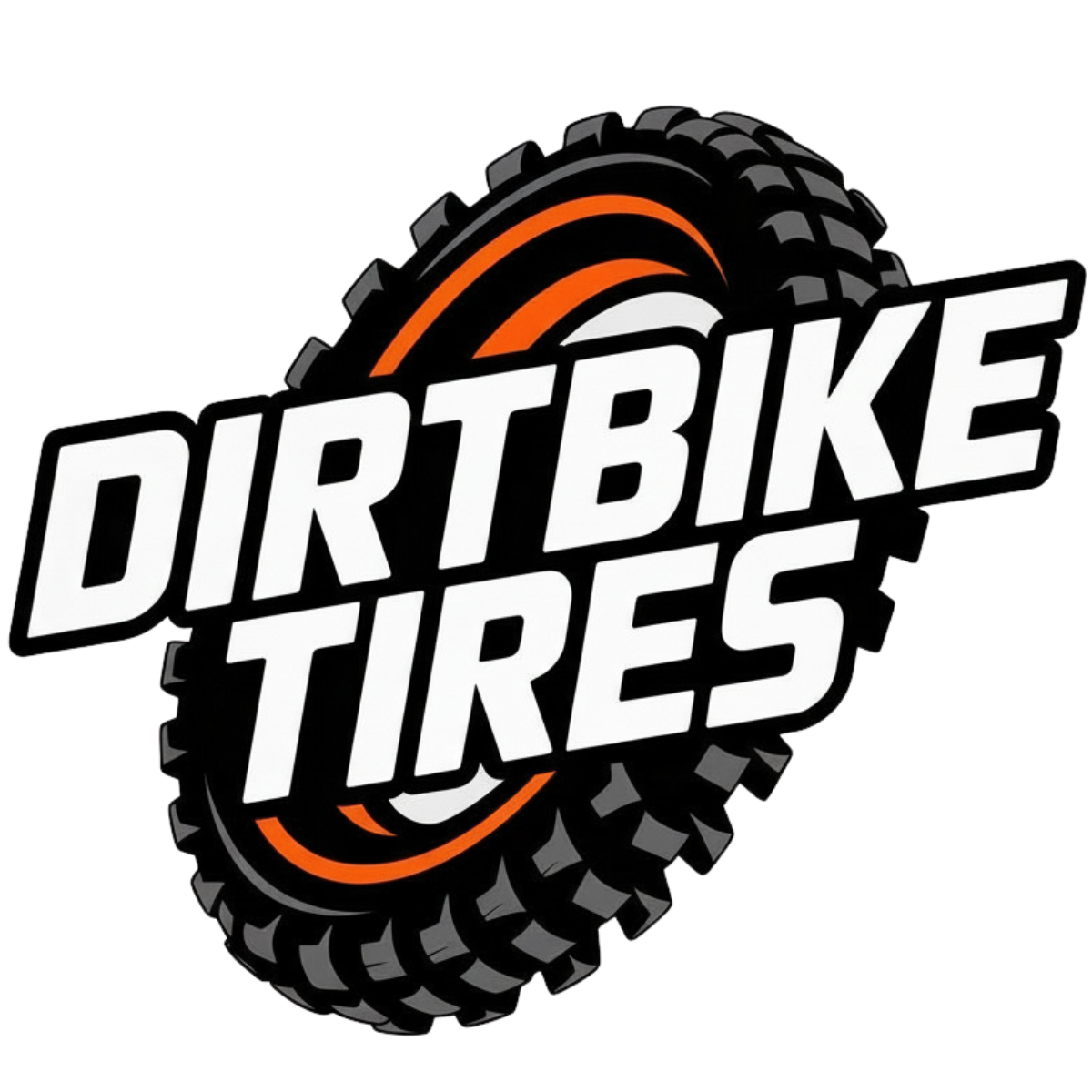 Dirt Bike Tires
